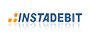 Instadebit