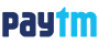 Paytm