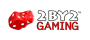 2 By 2 Gaming