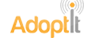 Adoptit Publishing