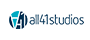 All41 Studios