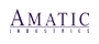 Amatic Amatic