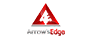 Arrow's Edge