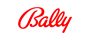 Bally