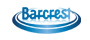 Barcrest