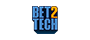 BET2TECH BET2TECH