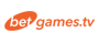 Betgames.tv