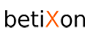 Betixon