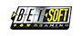 Betsoft Gaming Betsoft Gaming