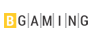 BGaming (Former Softswiss) BGaming (Former Softswiss)