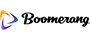 Boomerang Boomerang