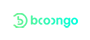 Booongo Booongo
