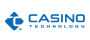 Casino Technology Casino Technology