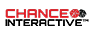 Chance Interactive