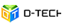 DTech Gaming