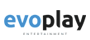 Evoplay Entertainment Evoplay Entertainment
