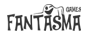 Fantasma Fantasma