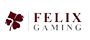 Felix Gaming Felix Gaming