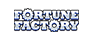 Fortune Factory Studios
