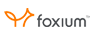 Foxium