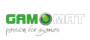 Gamomat