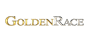 GoldenRace GoldenRace