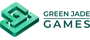 Green Jade Games Green Jade Games