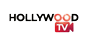 Hollywood TV