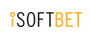 iSoftbet iSoftbet
