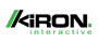 Kiron Interactive Kiron Interactive