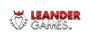 Leander Games Leander Games