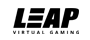 Leap Gaming Leap Gaming