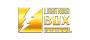 Lightning Box Games