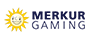 Merkur Merkur
