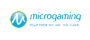 Microgaming