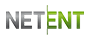 NetEnt