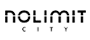 Nolimit City Nolimit City