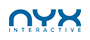NYX Interactive