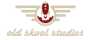 Old Skool Studios