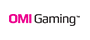 OMI Gaming