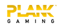 Plank Gaming
