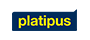 Platipus Gaming Platipus Gaming