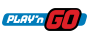 Play'n GO