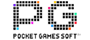 Pocket Games