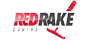 Red Rake Gaming