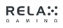 Relax Gaming Relax Gaming