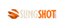 Slingshot Studios