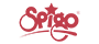 Spigo
