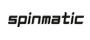 Spinmatic