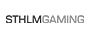STHLM GAMING STHLM GAMING